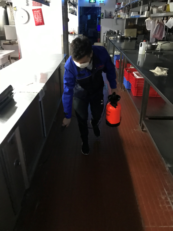 202002131531052397.Png
