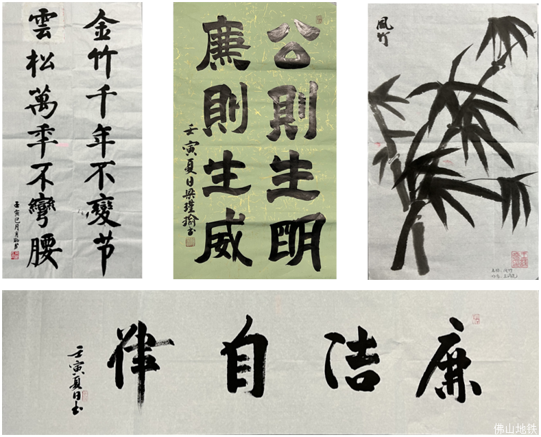 8d456cc2e12346adab3752b5897c648a.png