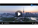 廉洁微电影《亲与清》在学习强国等平台展播