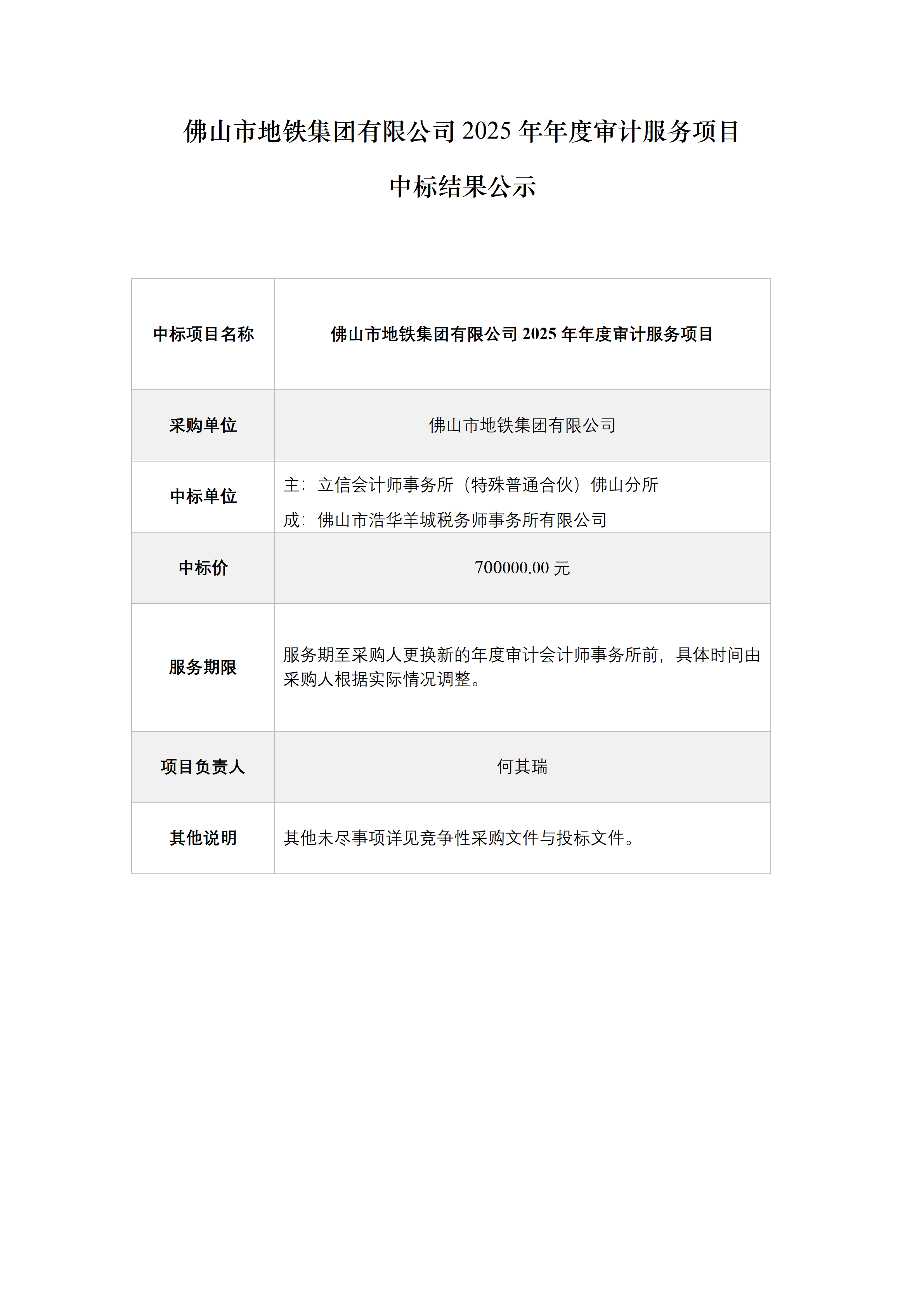 3e45cbb64be04a9c93d345f8508f3119.png
