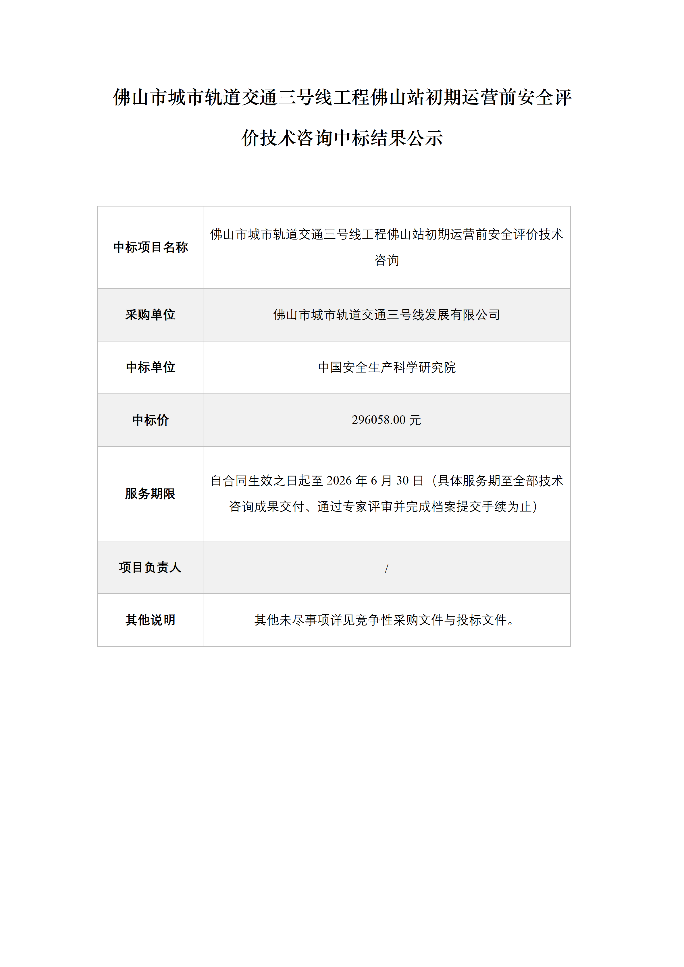 96f830e003c7446e8da67a90ec277fd1.png
