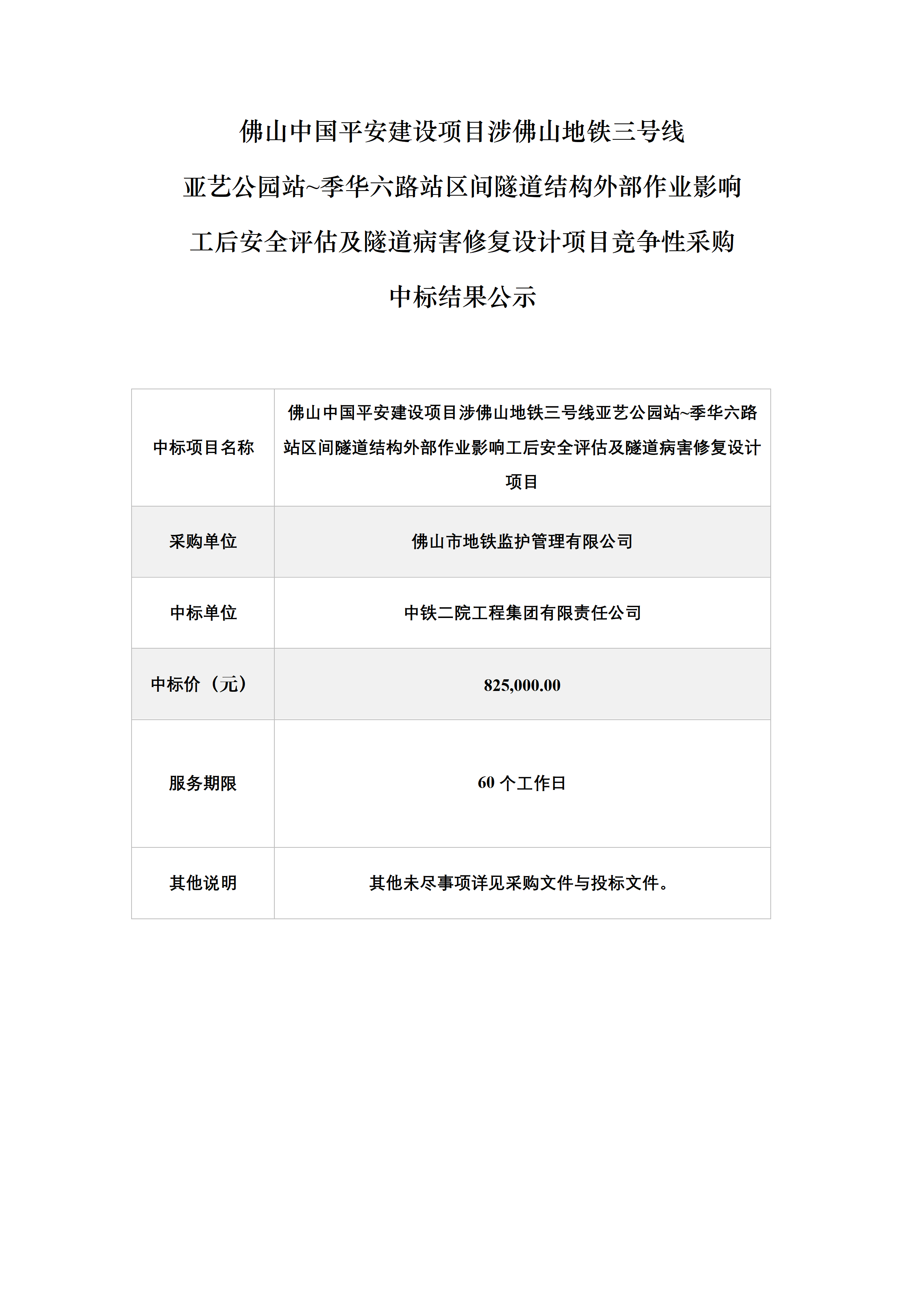 2d40e6fd1fc44f87b298f8a6bbf7fe95.png