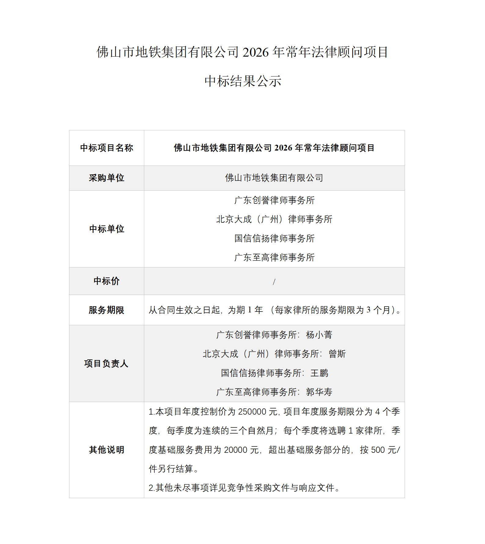 96be0b24e35e41f59729d1d25d6938cf.png