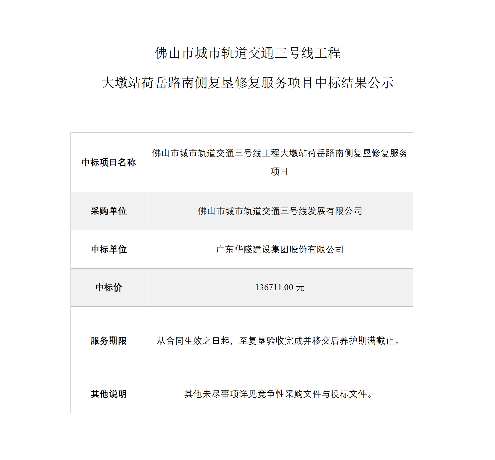 174bf12d98f1476fb90607e8ace05456.png
