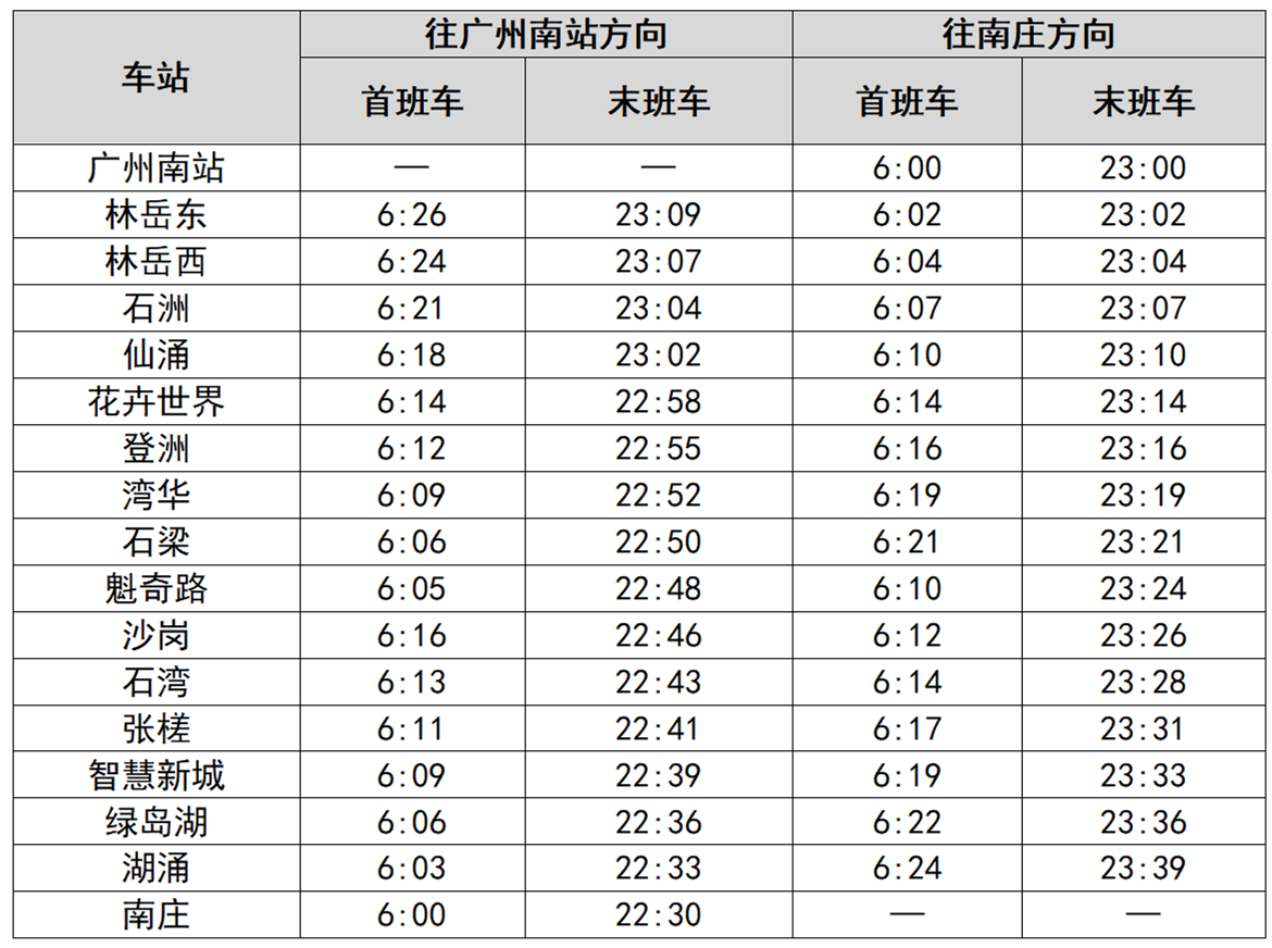 23ebb938f31a42b597f82aae06e41916.png