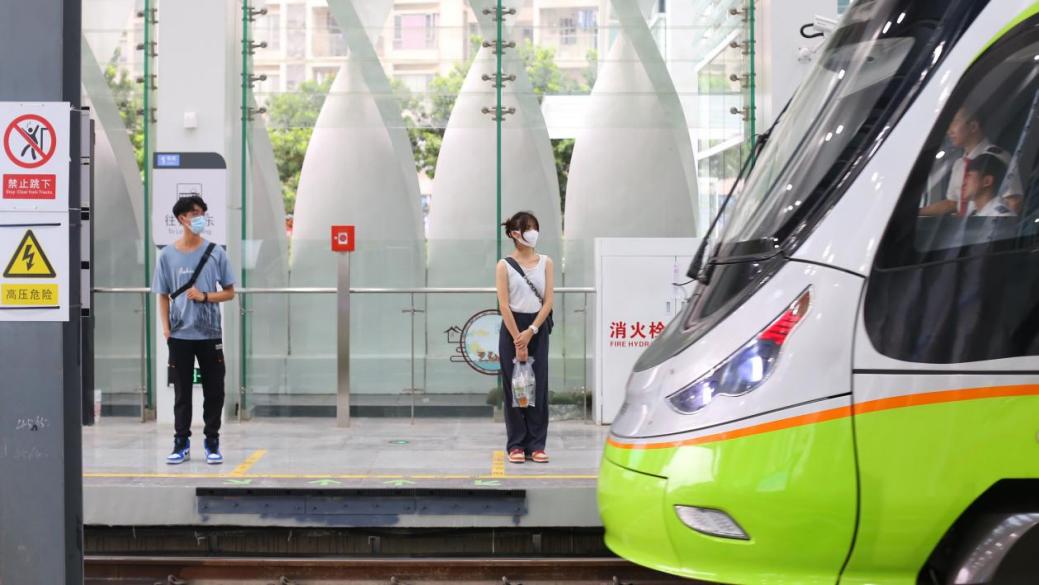 b16004f614b643abac250c66e55897d4.jpeg