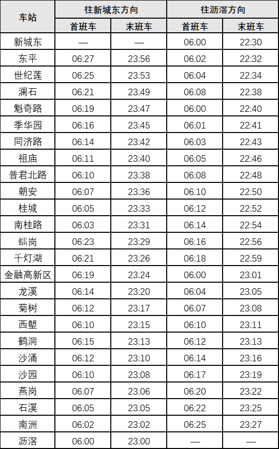 b2197e6e9e2e48c8a2f76b97f7ac5db7.png