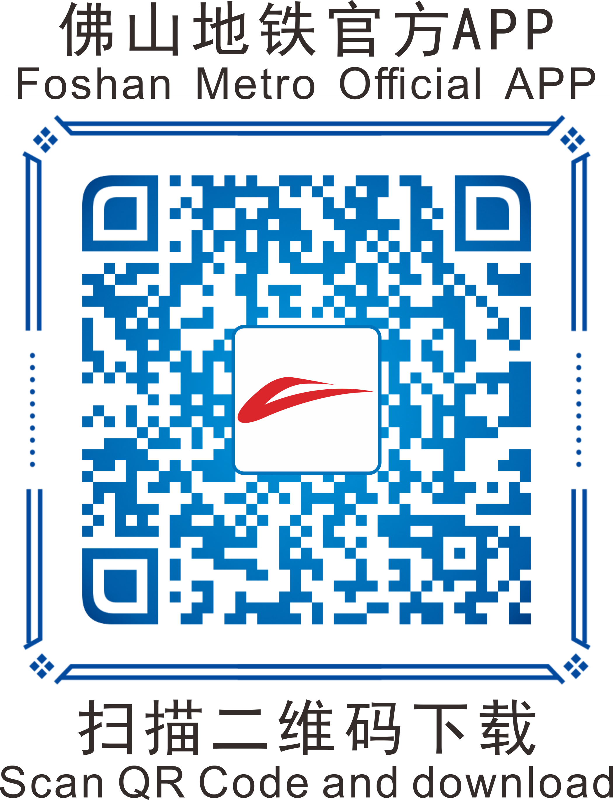 e6c572c9af524999bcceace2e50dcb1d.png