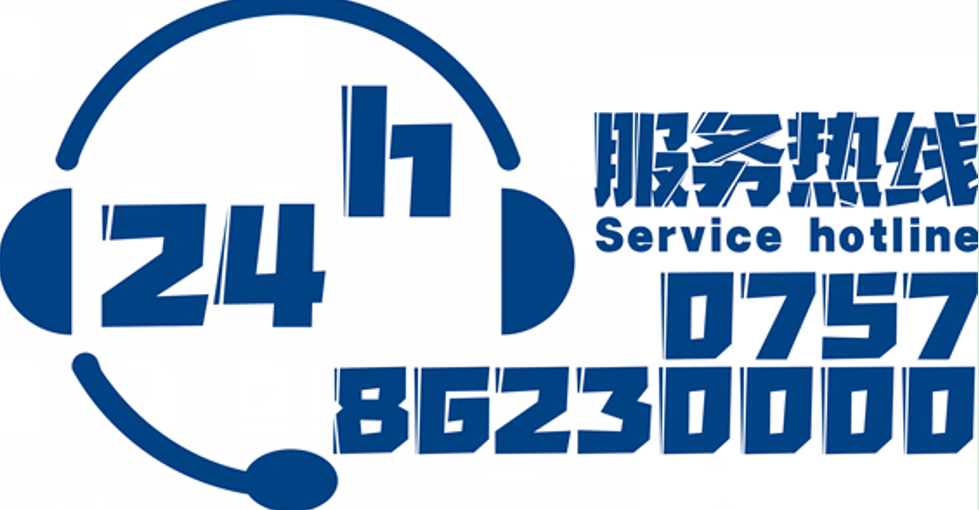 e89120c9be074a8ab73f76f1bd16765f.png