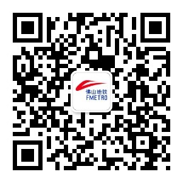 feaf45d3c928426f9d8aba0f98dcb665.jpg